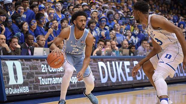 joel-berry-top.jpg